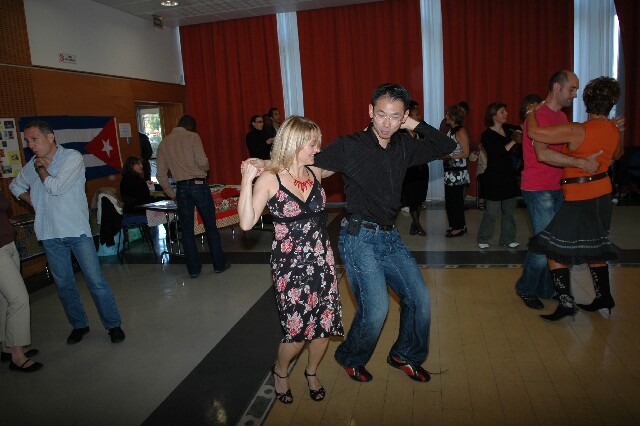 min 2007 10 21 argenteuil 143